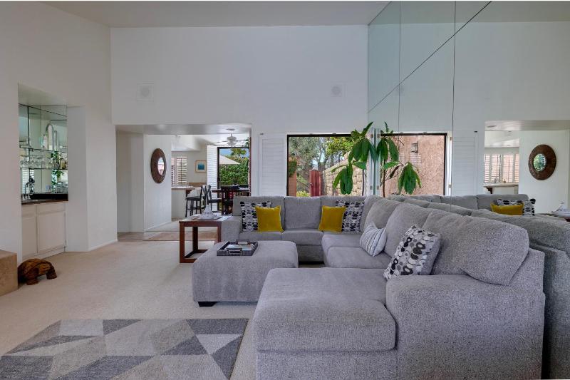 Sundance Villas by Private Villa Management - image 20