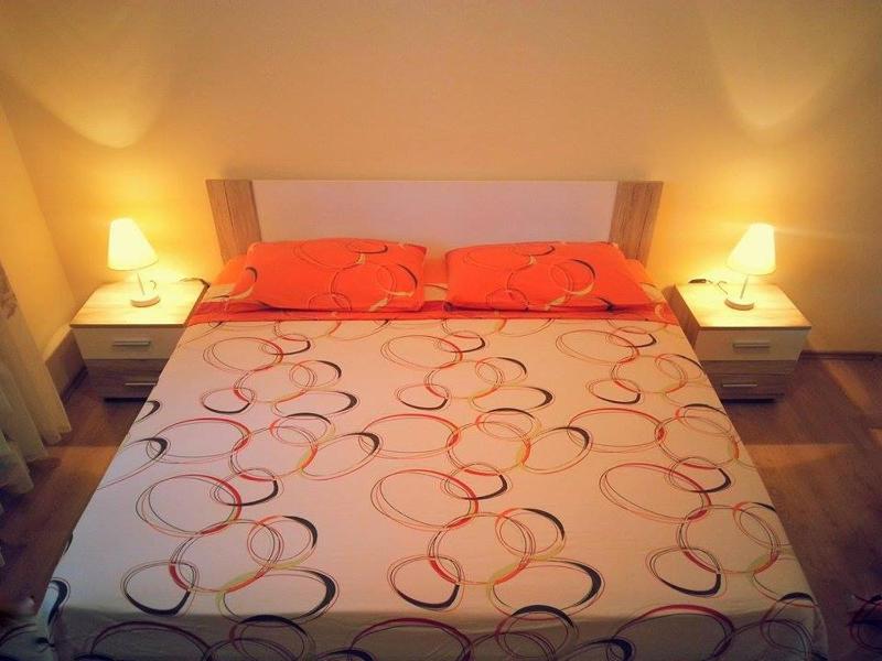 Apartments Marija - image 13