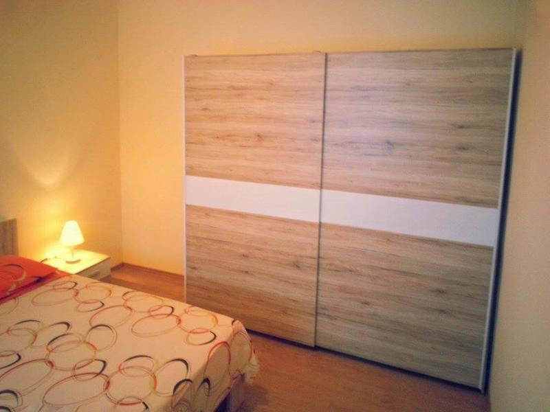 Apartments Marija - image 15