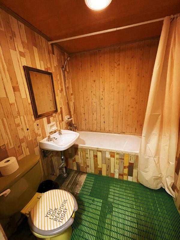 Doobaki Hostel - image 9