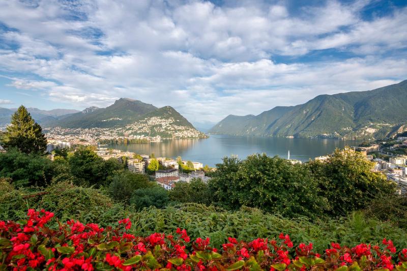 Villa Principe Leopoldo - image 31