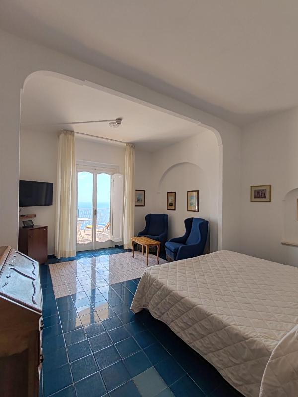 Grand Hotel Excelsior - image 20