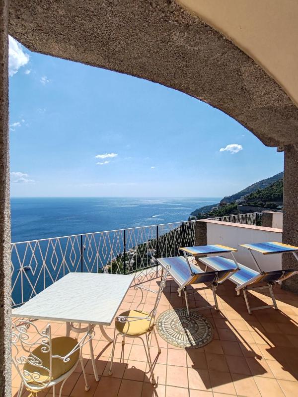 Grand Hotel Excelsior - image 24