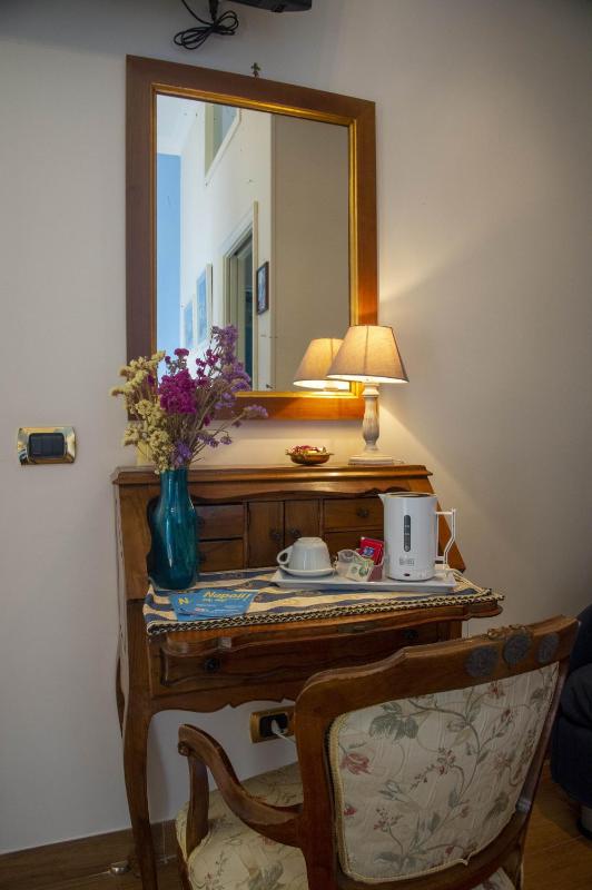 B&B Residenza Via Dei Mille - image 5