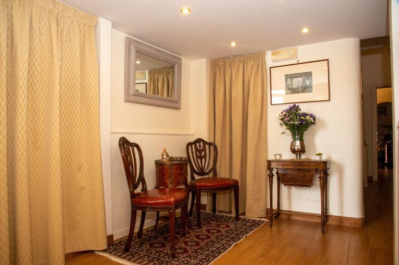 B&B Residenza Via Dei Mille - image 7