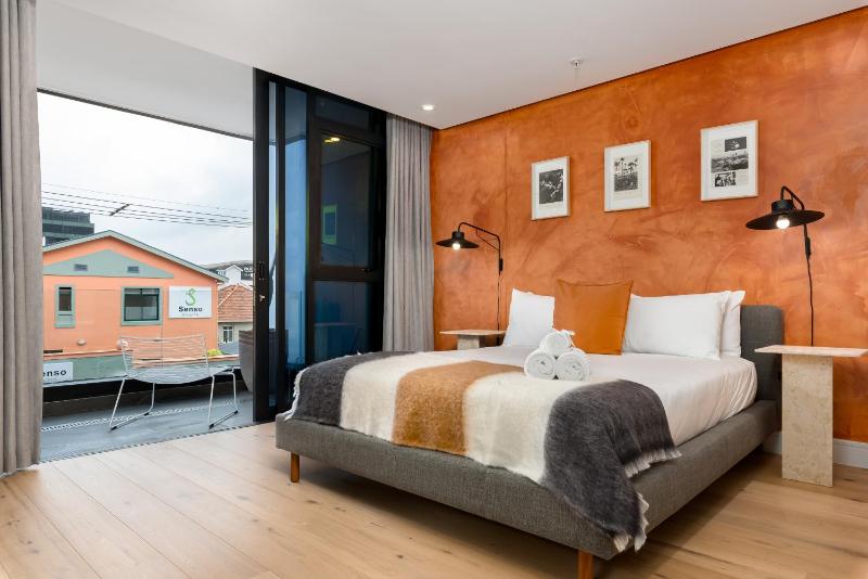 Casa on Quendon by Totalstay - image 10
