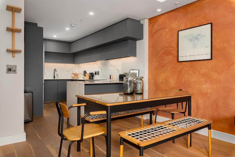 Casa on Quendon by Totalstay - image 12