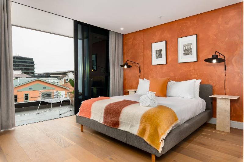 Casa on Quendon by Totalstay - image 5