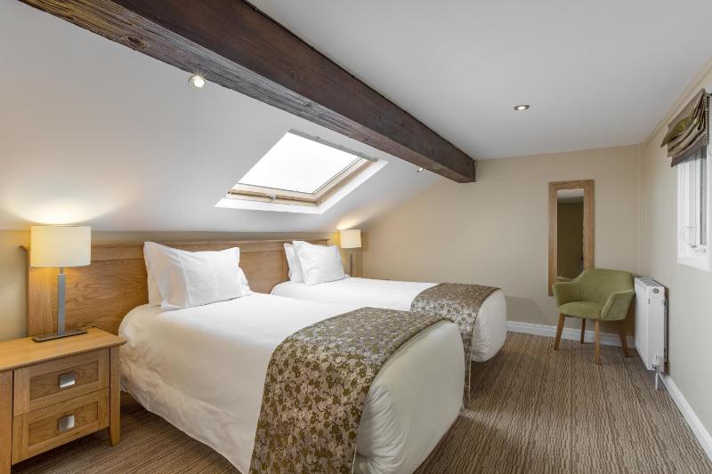Two-Bedroom Apartment image 2
