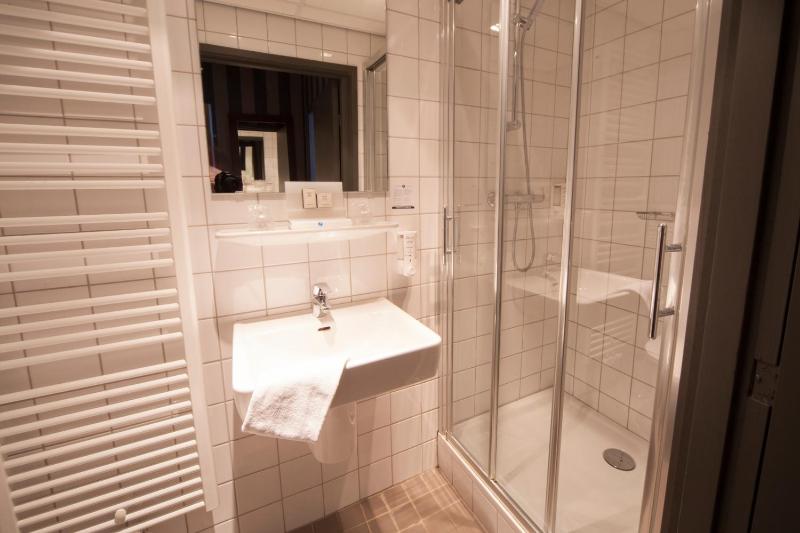 Standard Double Room image 1