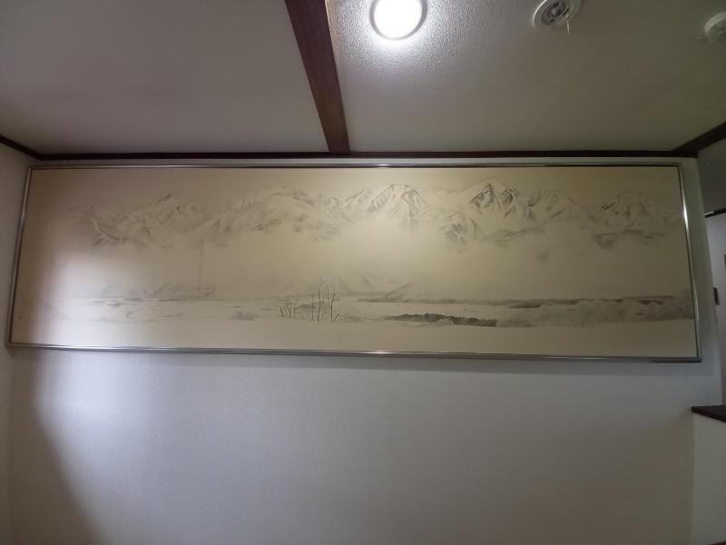 Hakuba Powder Lodge Taketombo - image 23