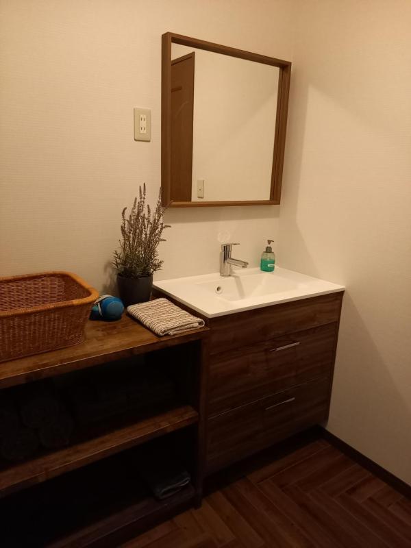 Hakuba Powder Lodge Taketombo - image 21