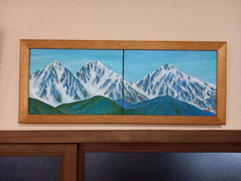 Hakuba Powder Lodge Taketombo - image 35
