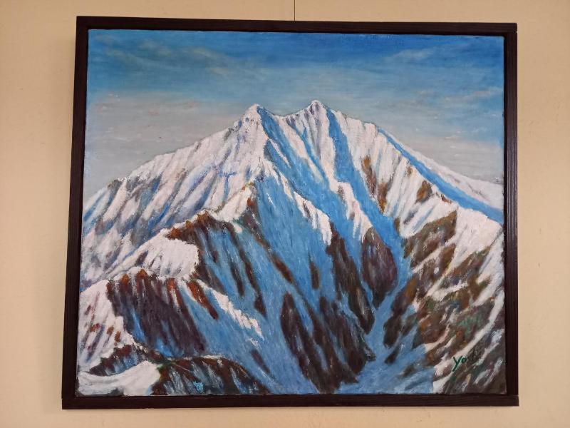 Hakuba Powder Lodge Taketombo - image 24
