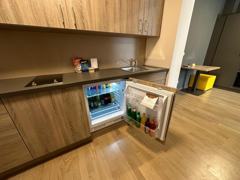 Apartment image 2