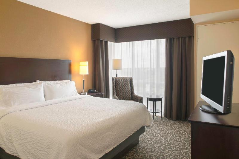 King Suite image 4