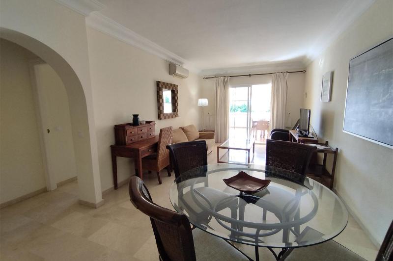 Apartamento Puertosol - image 33