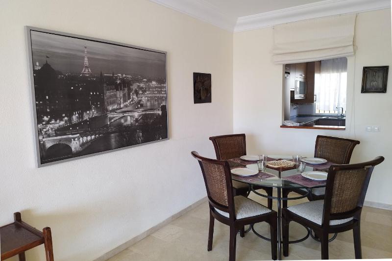 Apartamento Puertosol - image 30