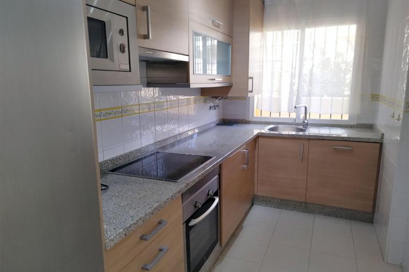 Apartamento Puertosol - image 27