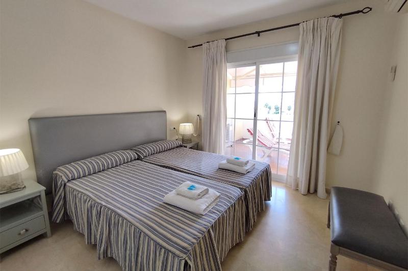 Apartamento Puertosol - image 23