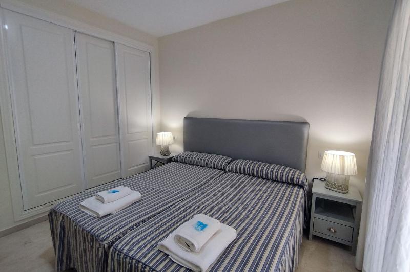Apartamento Puertosol - image 39