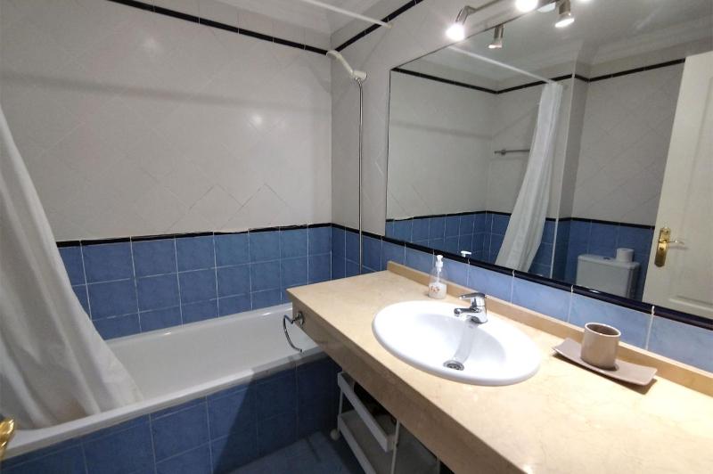 Apartamento Puertosol - image 14