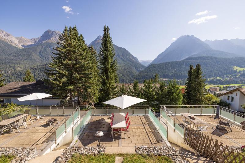 Holiday Home image 4