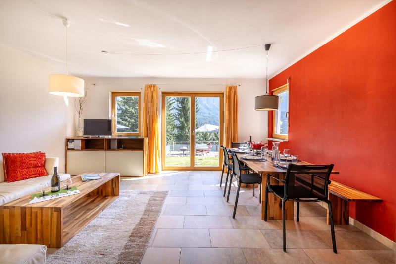Holiday Home image 1