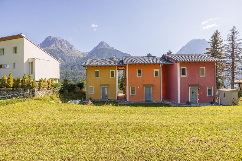 Holiday Home image 3