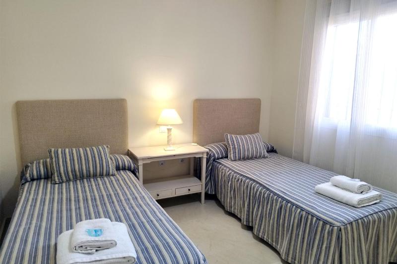 Apartamento Puertosol - image 37