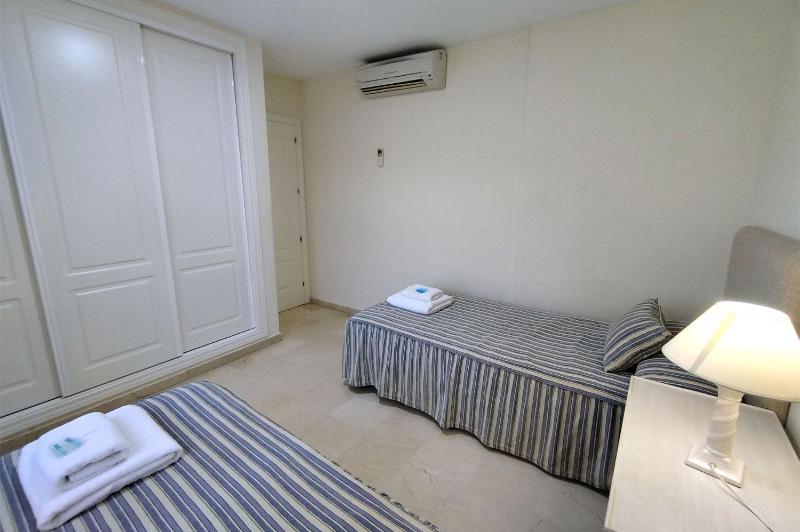 Apartamento Puertosol - image 32