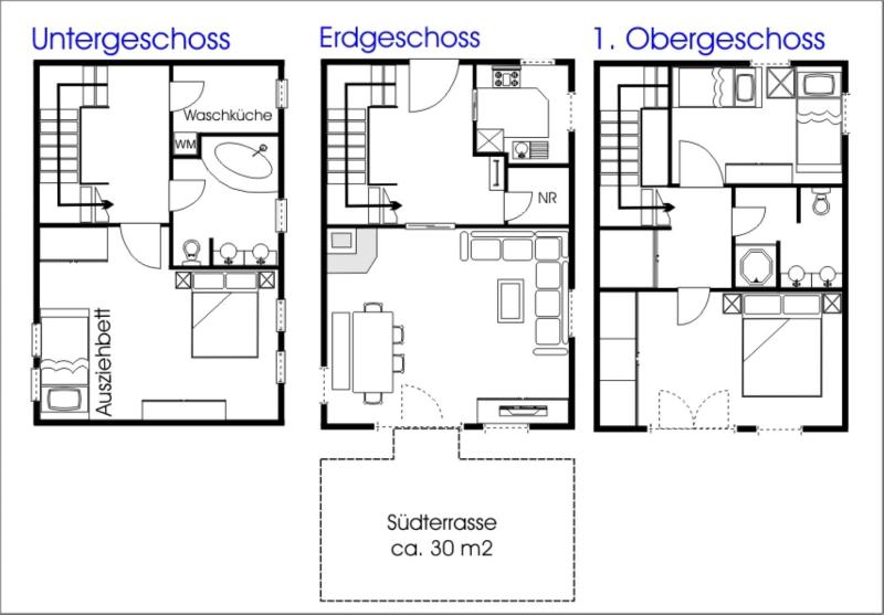 Holiday Home image 2