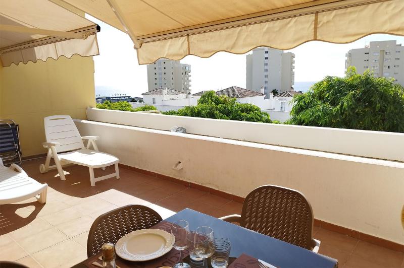 Apartamento Puertosol - image 18