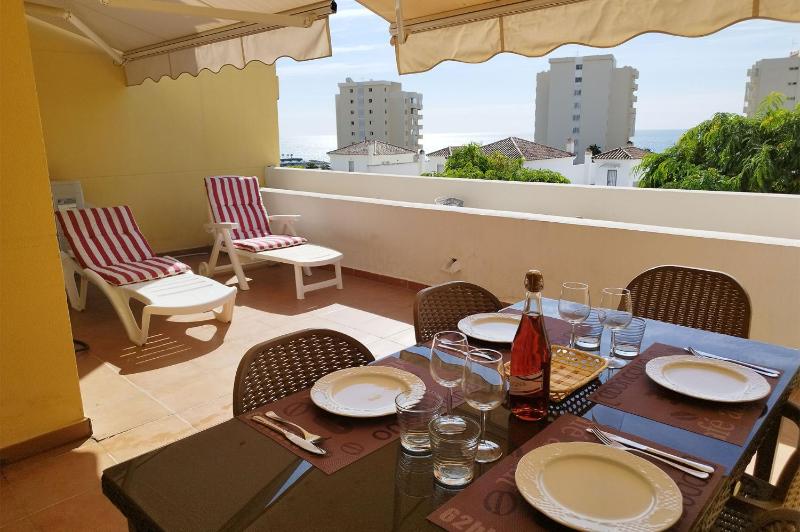 Apartamento Puertosol - image 34