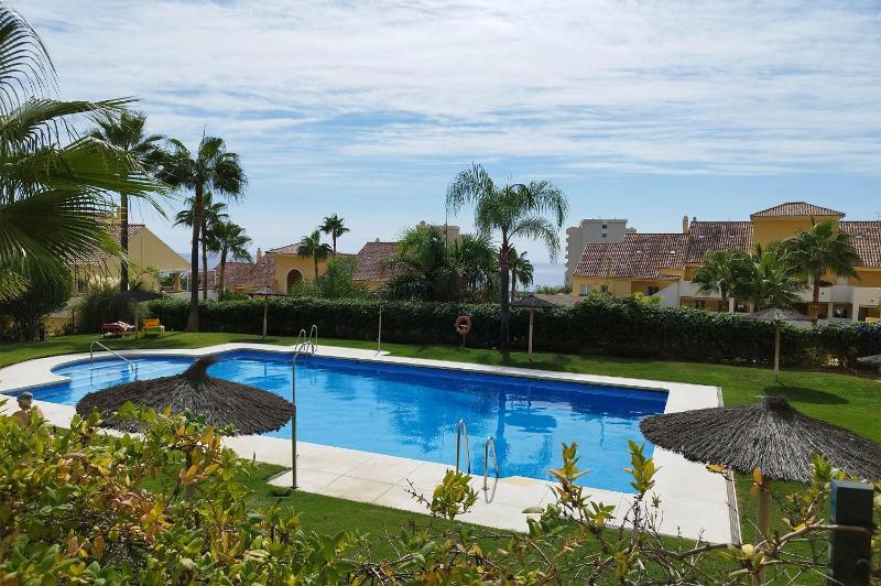 Apartamento Puertosol - image 28