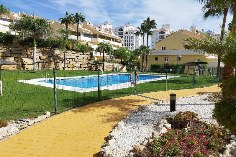 Apartamento Puertosol - image 5