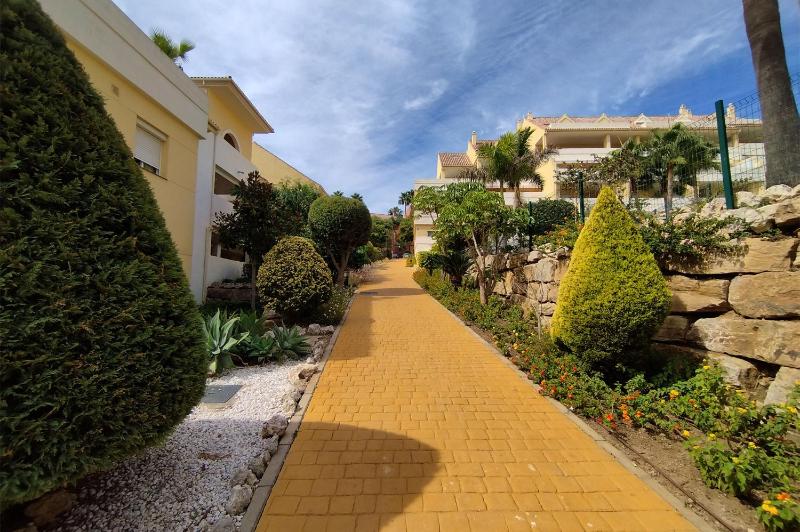 Apartamento Puertosol - image 2