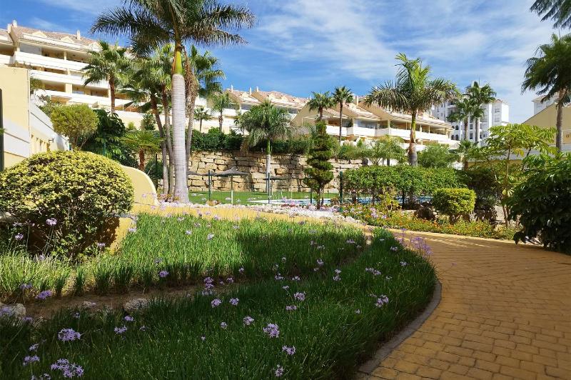 Apartamento Puertosol - image 13