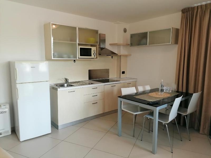 Residence Aprilia - image 49