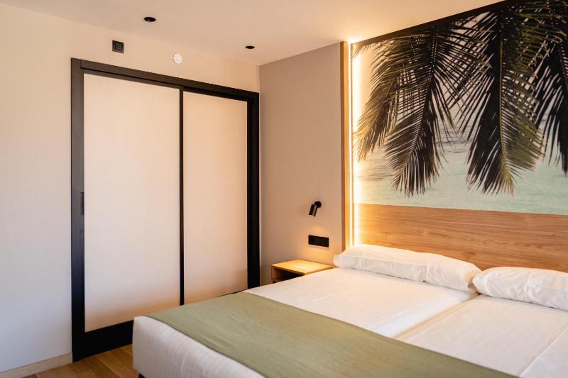 Hotel Primavera Park - image 26