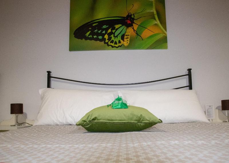 Superior Double Room image 1