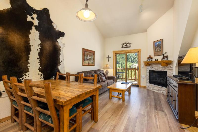 2674 Tenderfoot Lodge Condo - image 14
