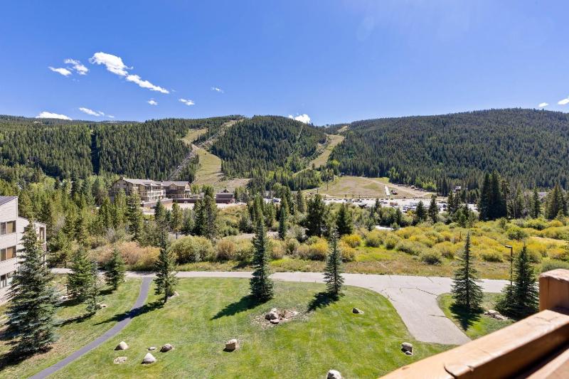 2674 Tenderfoot Lodge Condo - image 15