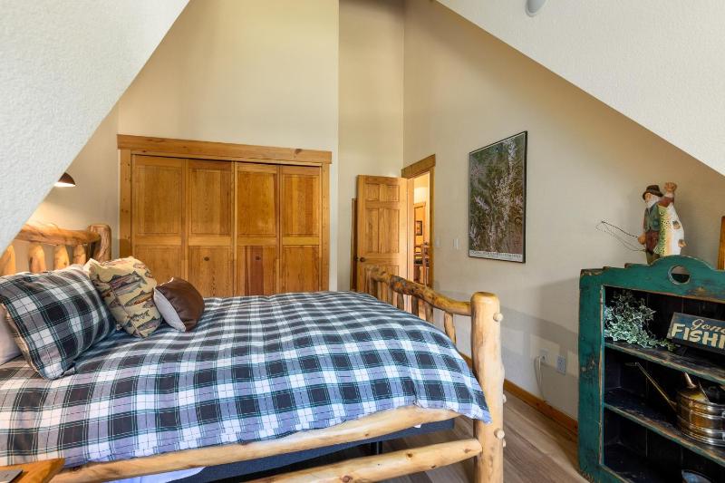 2674 Tenderfoot Lodge Condo - image 8