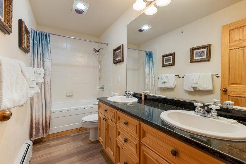 2674 Tenderfoot Lodge Condo - image 16