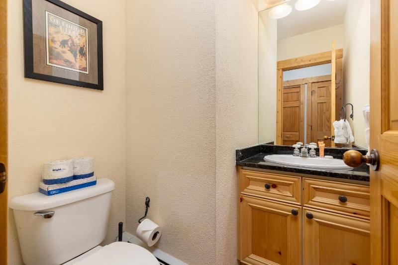 2674 Tenderfoot Lodge Condo - image 6