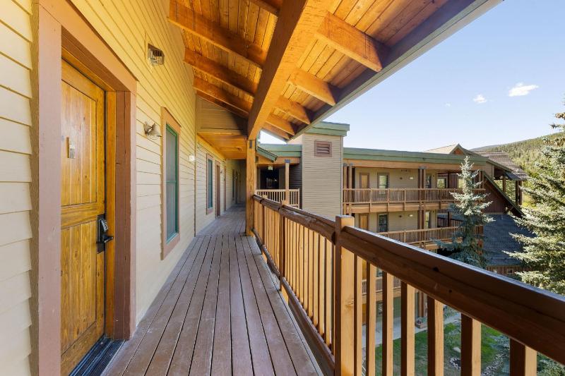 2674 Tenderfoot Lodge Condo - image 18