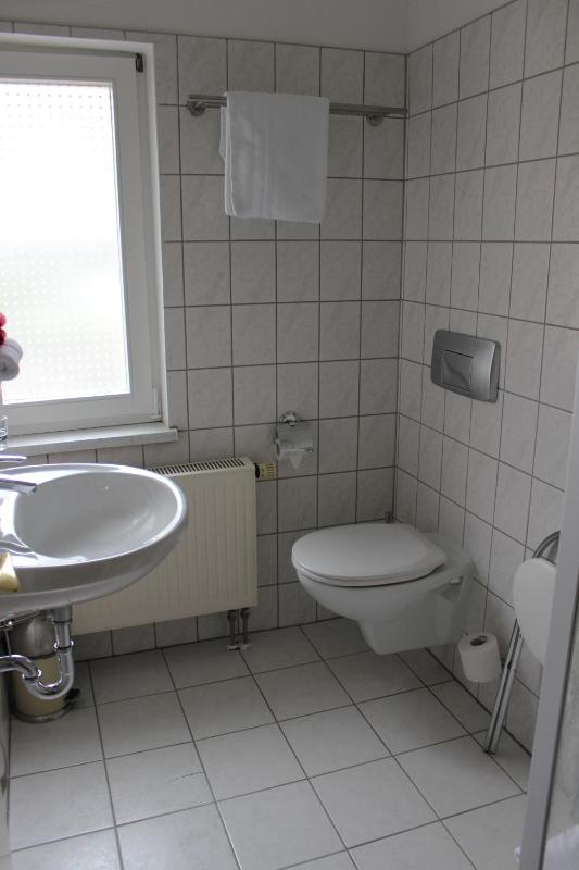Single Room image 2