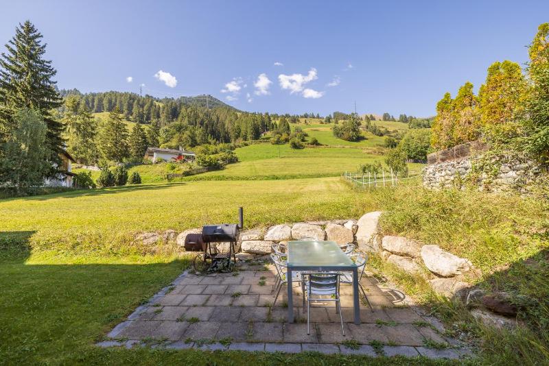 Holiday Home image 4