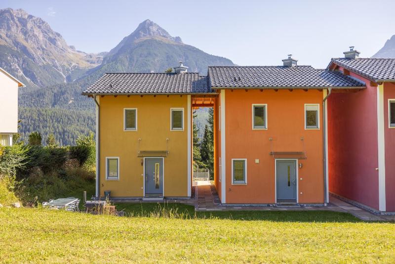 Holiday Home image 3